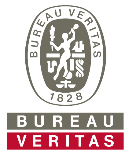 bureau veritas Certification